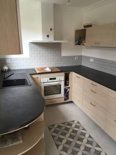 10982304-A04A-452D-B667-4596E5148B15