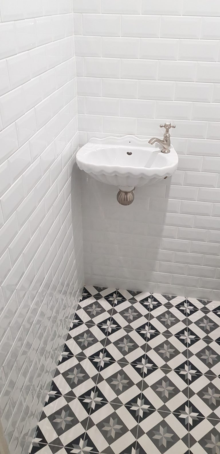 20190810_145437_Original