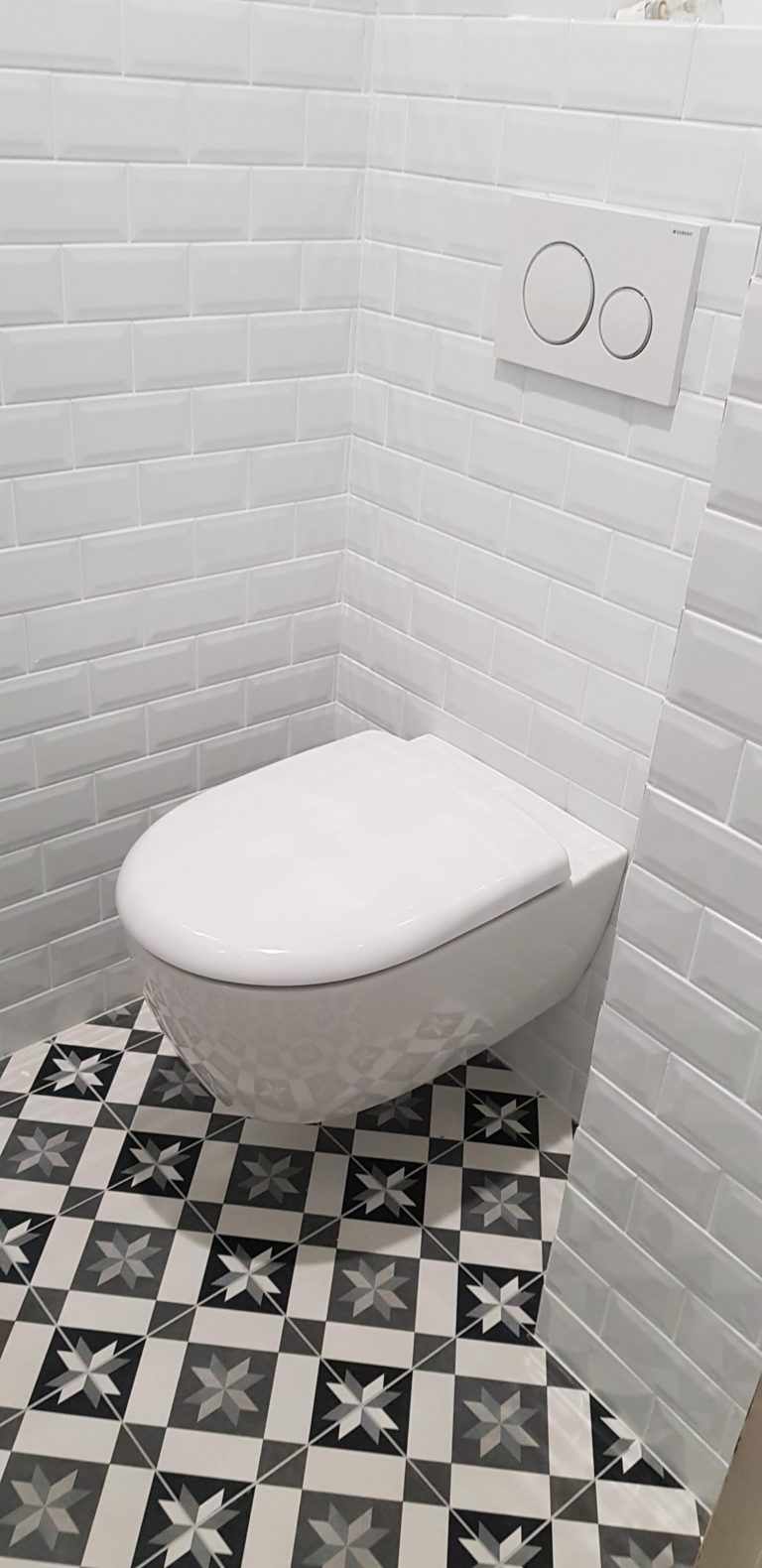 20190810_145456_Original