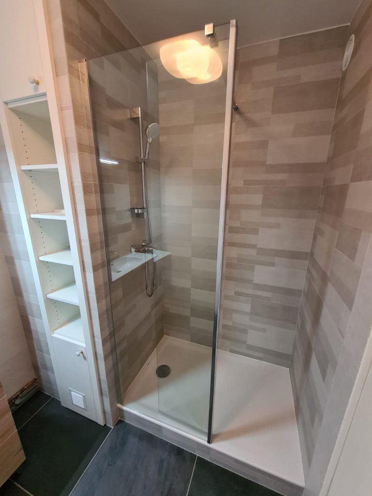 777763d0-f1f6-46bf-8d63-fe761d316e6b