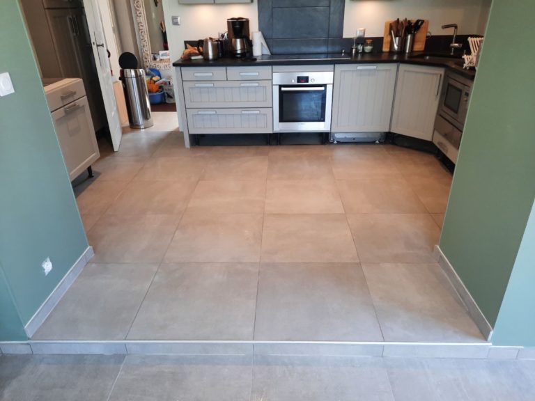 Resized_20230405_130032