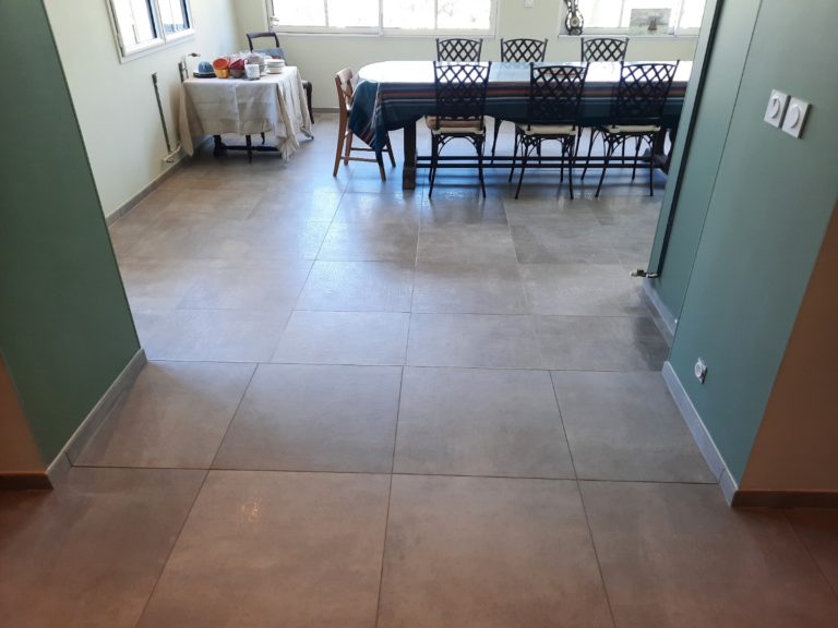 Resized_20230405_130050